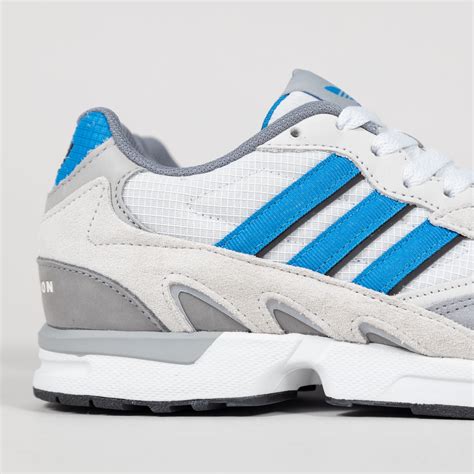 adidas originals torsion.